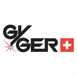 Fritz Gyger AG
