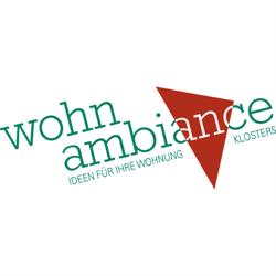 wohnambiance Ursula Fussnegger, Klosters