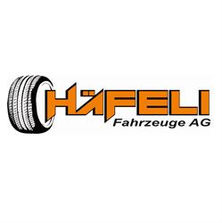 Häfeli Fahrzeuge AG