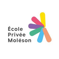École privée Moléson