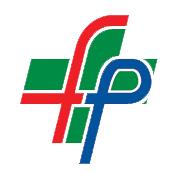 Farmacia delle Alpi - Faido