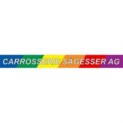Sägesser AG