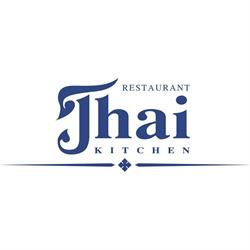 Thai Kitchen Lachen