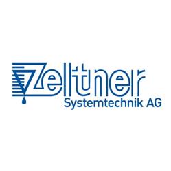 Zeltner Systemtechnik AG