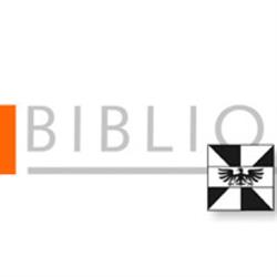 Bibliothek Hittnau