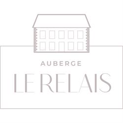 Auberge Le Relais Chavannes-de-Bogis Hôtel Restaurant