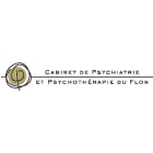 Centre de Psychiatrie et psychothérapie du Flon