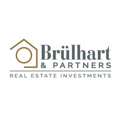 Brülhart & Partners