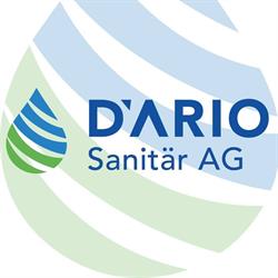 D'Ario Sanitär AG