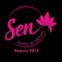 Restaurant Sen