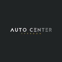 Auto Center
