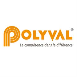 Polyval