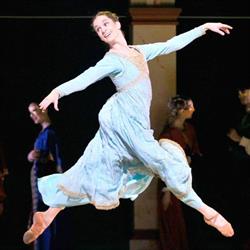 École de Danse Classique de