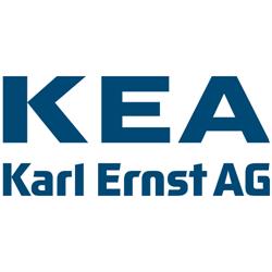 Karl Ernst AG