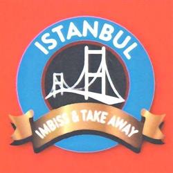 ISTANBUL IMBISS & TAKE AWA