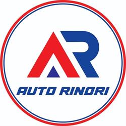 Auto Rinori GmbH