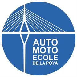 Auto-Moto Ecole de la Poya