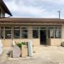 Atelier Artis