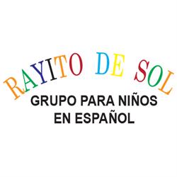 Rayito de Sol