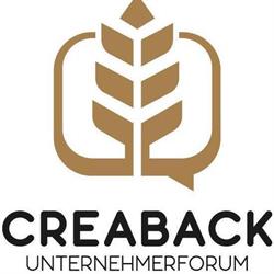 Creaback