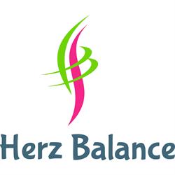 Herz Balance