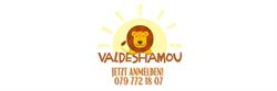 ValdeShamou