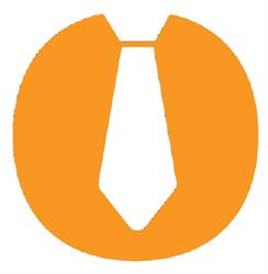 Smart Jobs AG