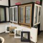 Notre exposition de Lavey-Village