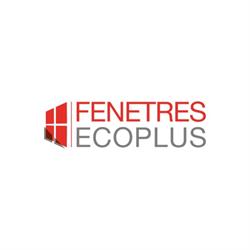 Fenêtres Ecoplus SA