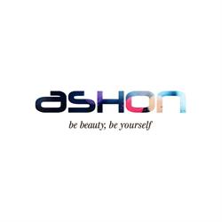 Ashon
