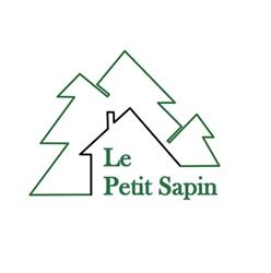 Restaurant Le Petit Sapin