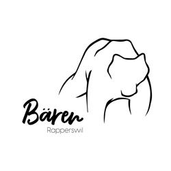 Bären