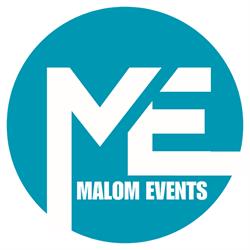 Malom Events