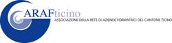 ARAF Ticino