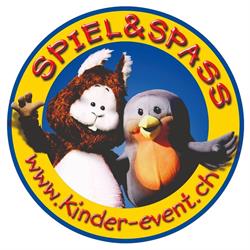 kinder-event.ch