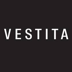 Vestita