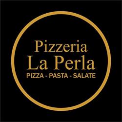 Pizzeria La Perla