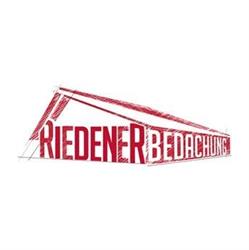 Riedener Bedachungen AG