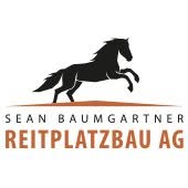 Sean Baumgartner Reitplatzbau AG