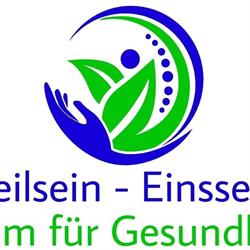 Pascal Keiser - Raum für Gesundheit