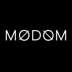 MODOM SA