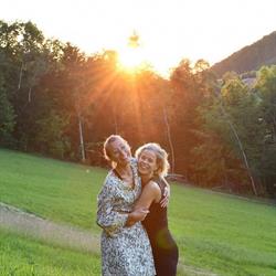Yoga Bliss Academy Schweiz