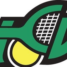 Tennis Club Vernier