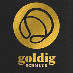 goldig Schmuck