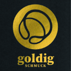 goldig Schmuck