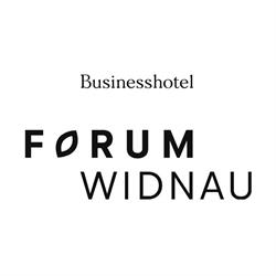 Businesshotel Forum Widnau AG