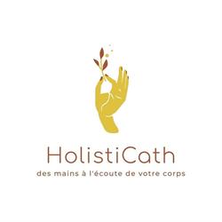Holisticath