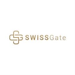 SWISS Gate AG