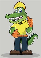 Croco Rénovation