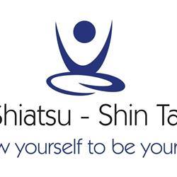 Shiatsu-Shin Tai Praxis